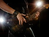 Comment devenir bassiste ?