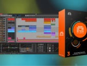 Bitwig voor Beginners - Audio & MIDI opnemen in 5 stappen