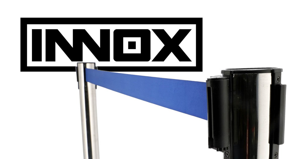 Innox Linemate