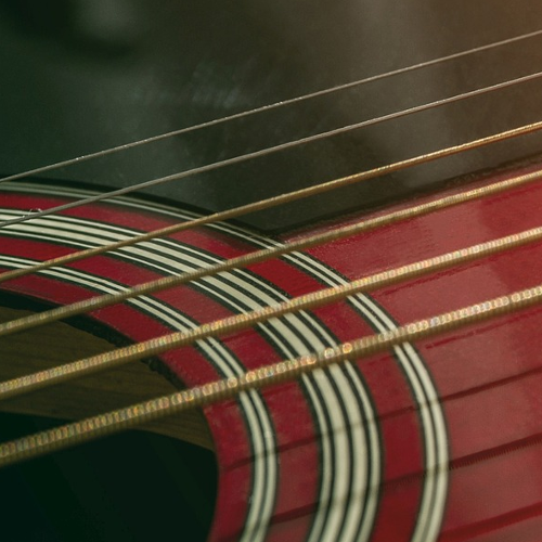 2. Quels sont les types de guitares de voyage ?