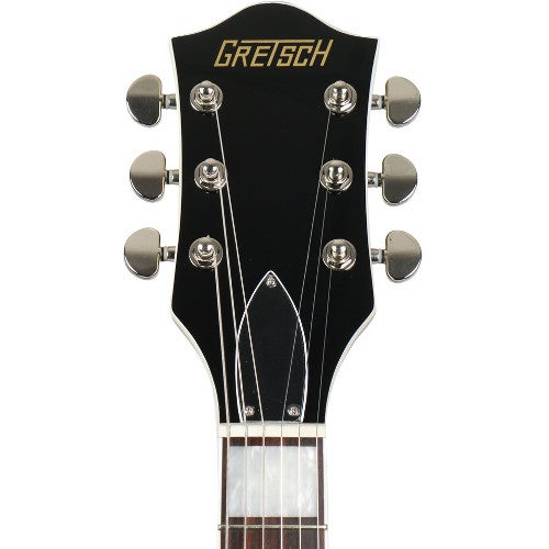 Quel étui ou housse choisir pour une hollow body Gretsch ?