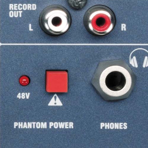 7. Wat is beter: een dynamische microfoon of condensator-microfoon?