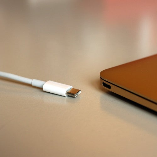 Qu'est-ce que l'USB-C ?