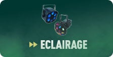 Eclairage