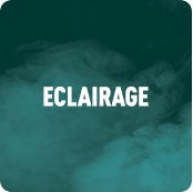 Eclairage